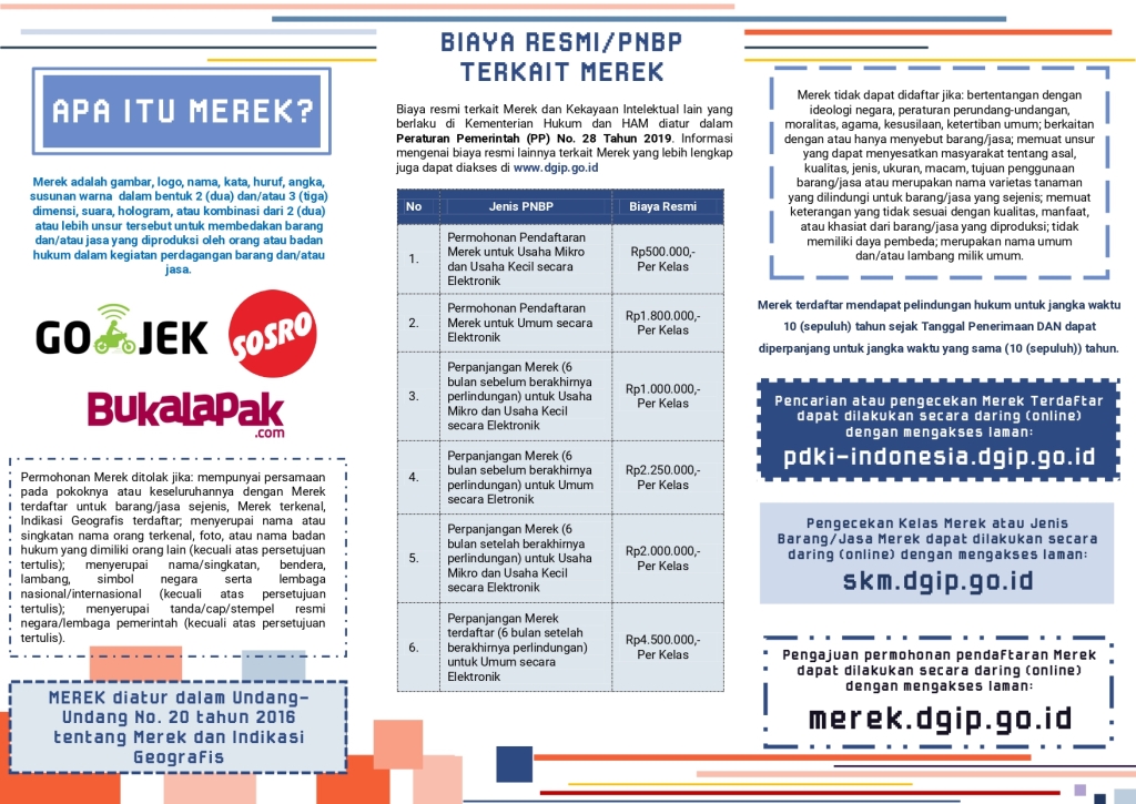 Brosur Kanwil Banten Merek Fixed page 0001