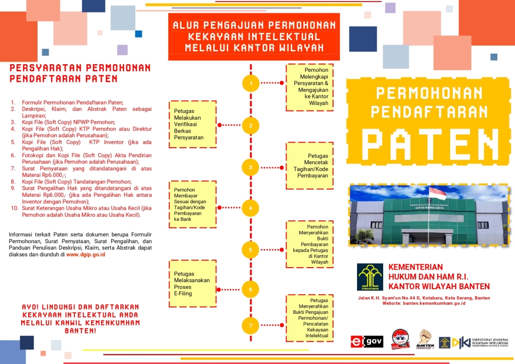 Brosur Kanwil Banten Paten Fixed page 0001