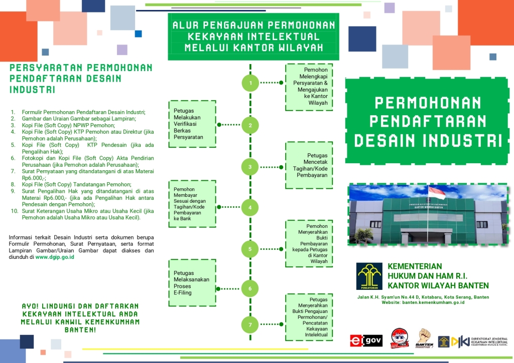 Brosur Kanwil Banten Desain Industri Fixed page 0001