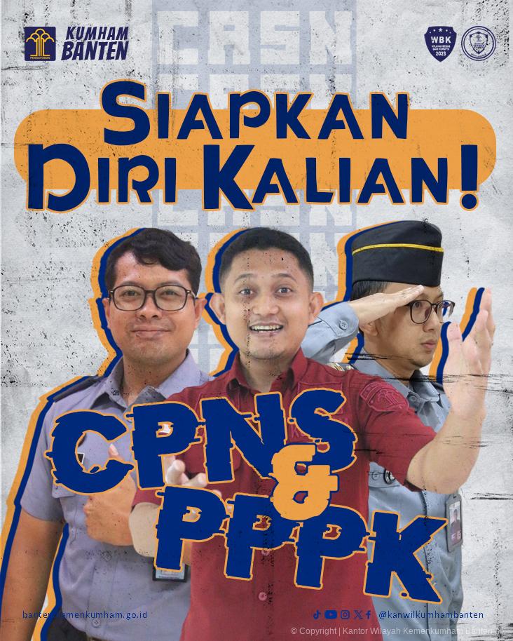 CPNS P3K 01